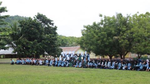 HGN 2025